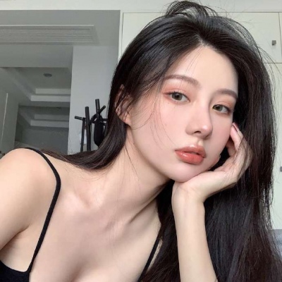 55世纪官网55sj30策划师