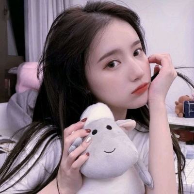 非息收入承压，渝农商行去年营收微增1.37%，复星系年内已两度减持